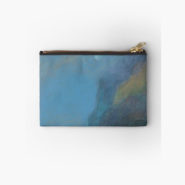 Item preview, VENTANA TOHONO CANYON designed and sold by Glenn Johnson.