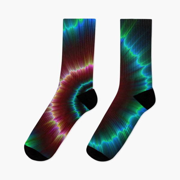 Item preview, Shock Waves on Impact designed and sold by Objowl.