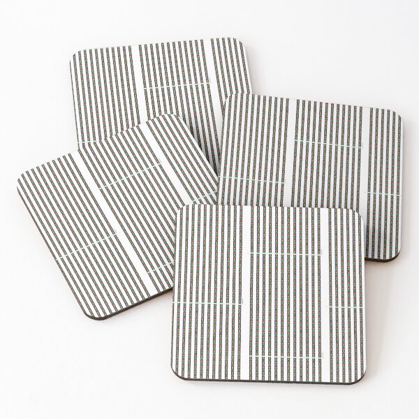 Item preview, Stop light designed and sold by HDartroute.