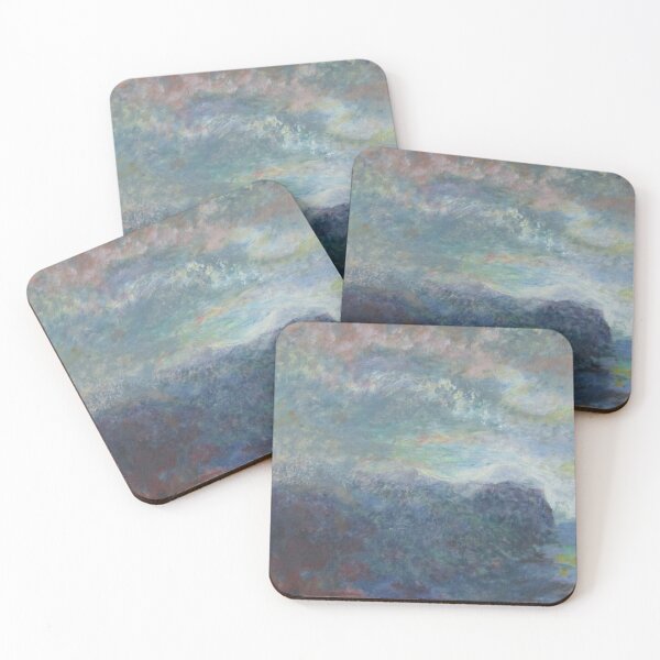 Item preview, TORTOLITA MOUNTAINS SUNRISE designed and sold by Glenn Johnson.