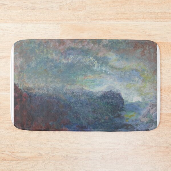 Item preview, TORTOLITA MOUNTAINS SUNRISE designed and sold by Glenn Johnson.