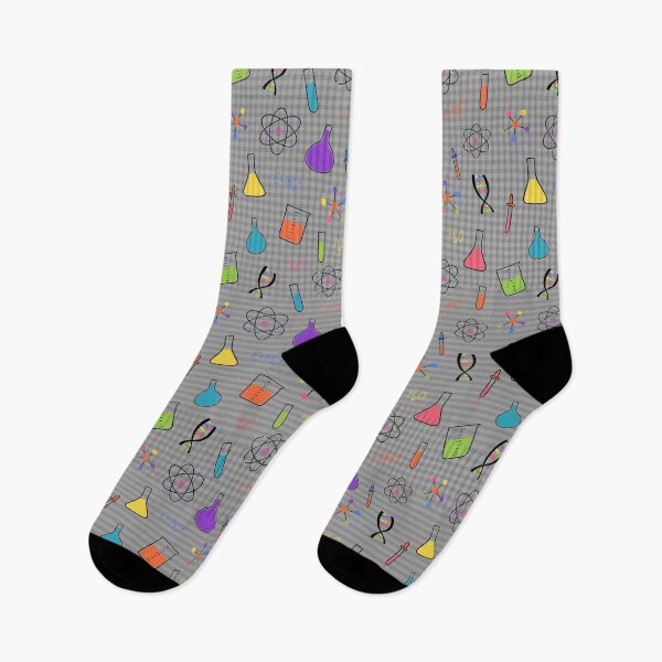 Item preview, Science and Chemistry designed and sold by Pamela Maxwell.