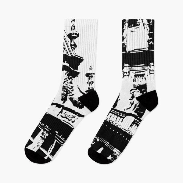 Item preview, Brussels Grand Place Belgium Architecture designed and sold by TheJoeyStudio.