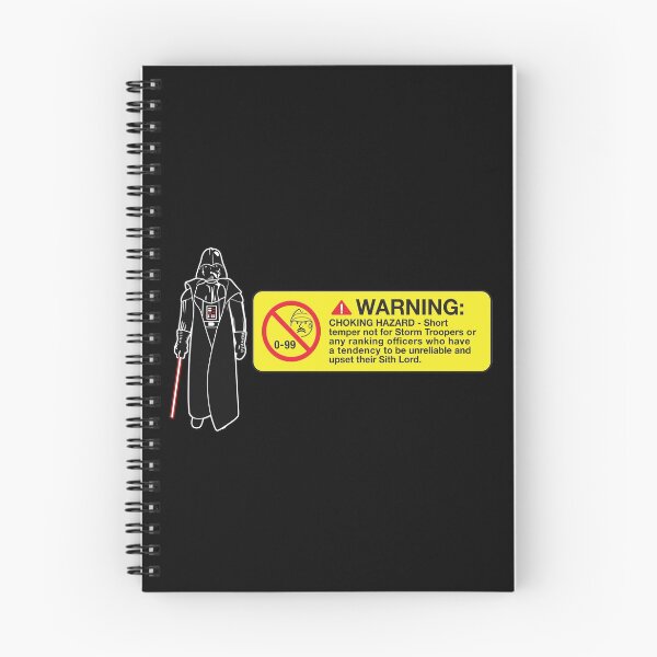Item preview, Choking Hazard designed and sold by harebrained.