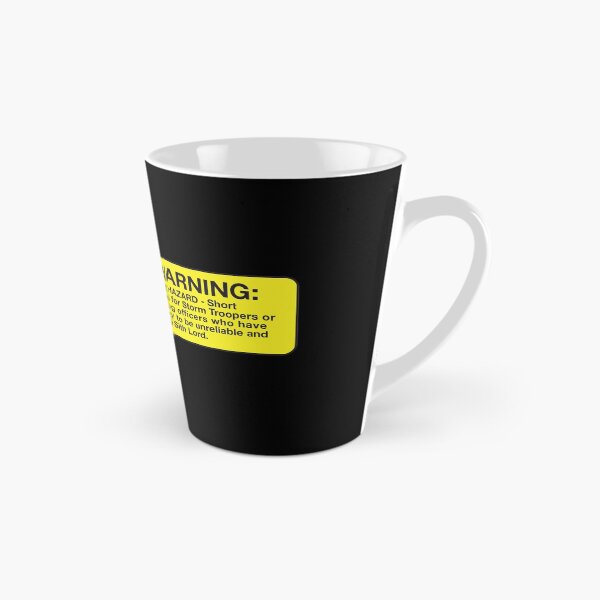 Item preview, Choking Hazard designed and sold by harebrained.