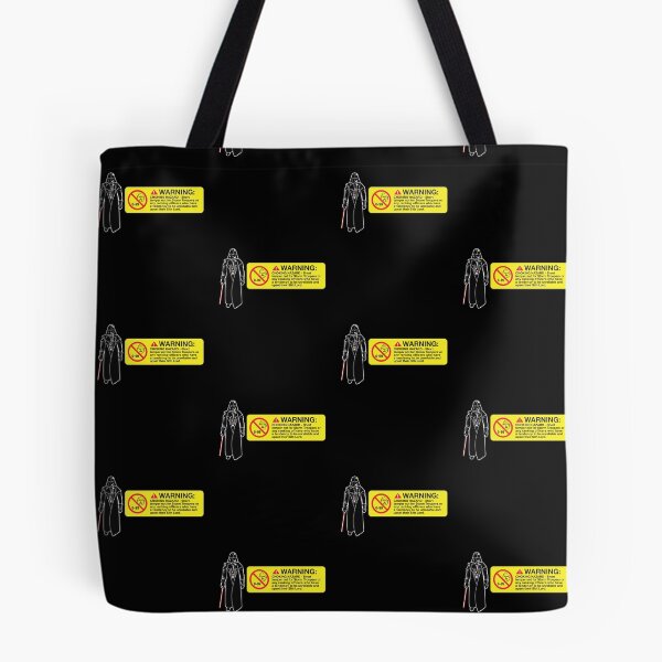Item preview, Choking Hazard designed and sold by harebrained.