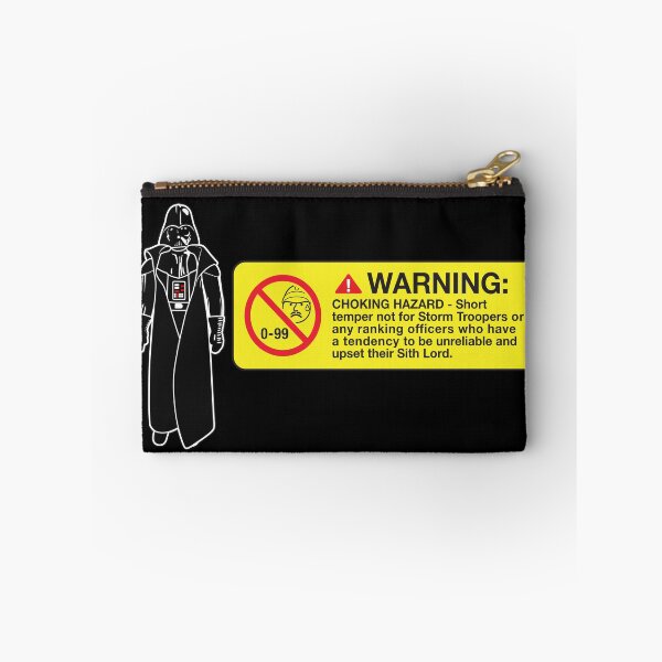 Item preview, Choking Hazard designed and sold by harebrained.