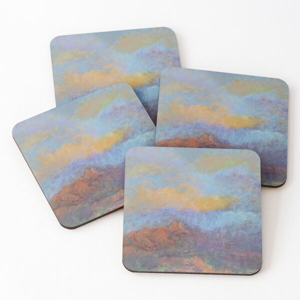 Item preview, MONTANA DE SELINA designed and sold by Glenn Johnson.