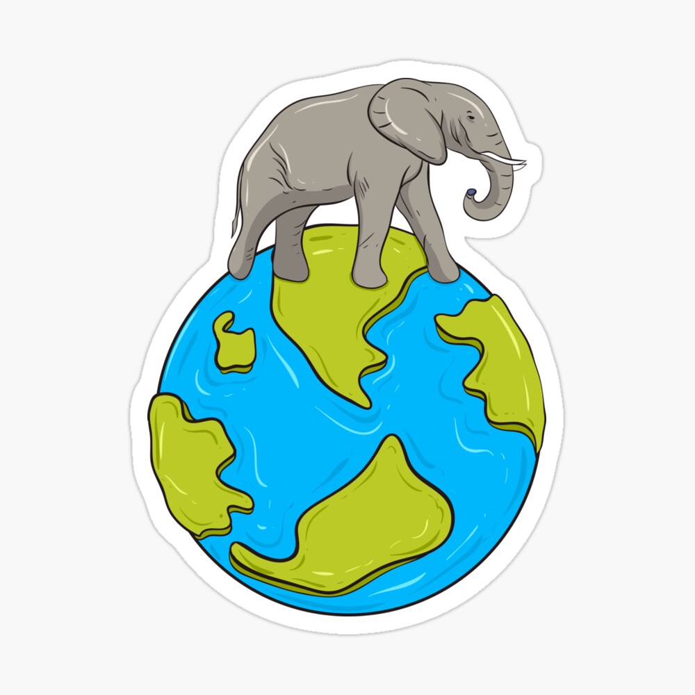 Celebrate Earth Day Every Day Save Plants Animals Wildlife Celebrate Earth Day Every Day Save Plants Animals Wildlife