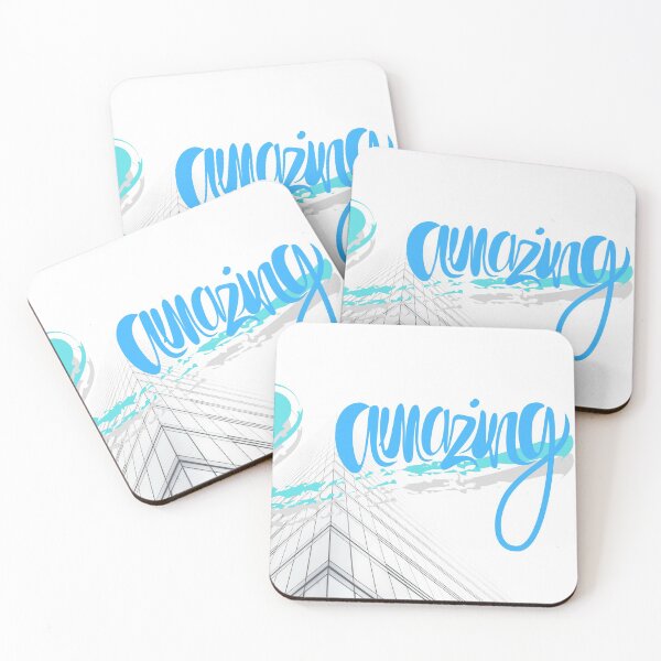 Item preview, Amazing designed and sold by JournalCanvas.