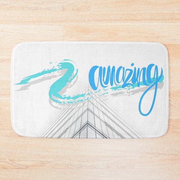 Item preview, Amazing designed and sold by JournalCanvas.