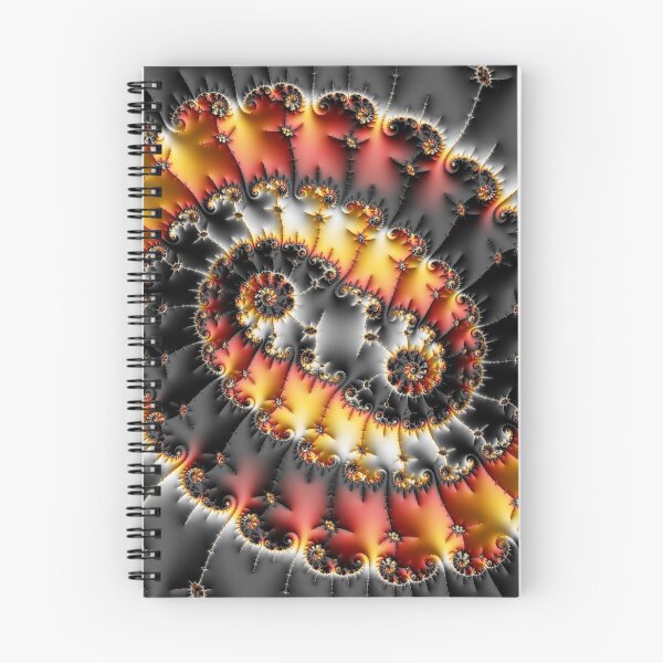 Artikelvorschau, Fraktal #40 (Juliamenge) entworfen und verkauft von FractalDesigns.