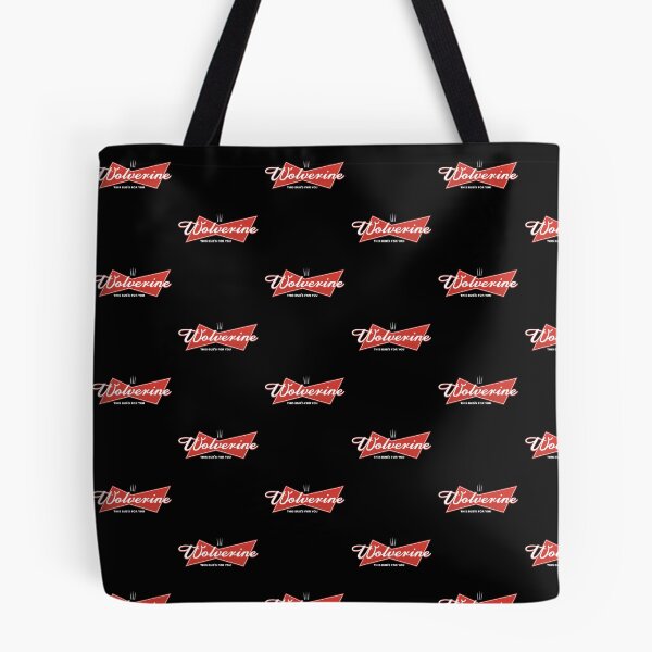 Item preview, This Bub's For You designed and sold by harebrained.