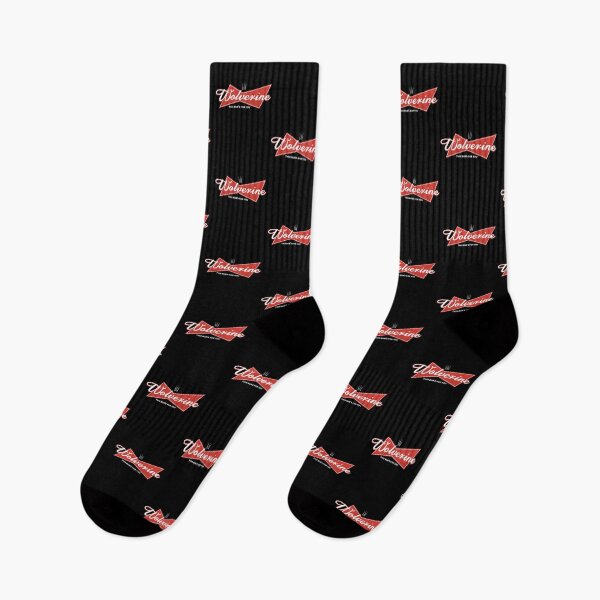 Item preview, This Bub's For You designed and sold by harebrained.