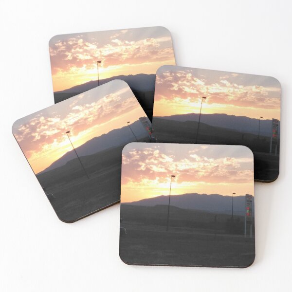 Item preview, Dakota Sky designed and sold by GeezerArt.