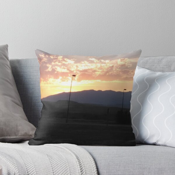 Item preview, Dakota Sky designed and sold by GeezerArt.