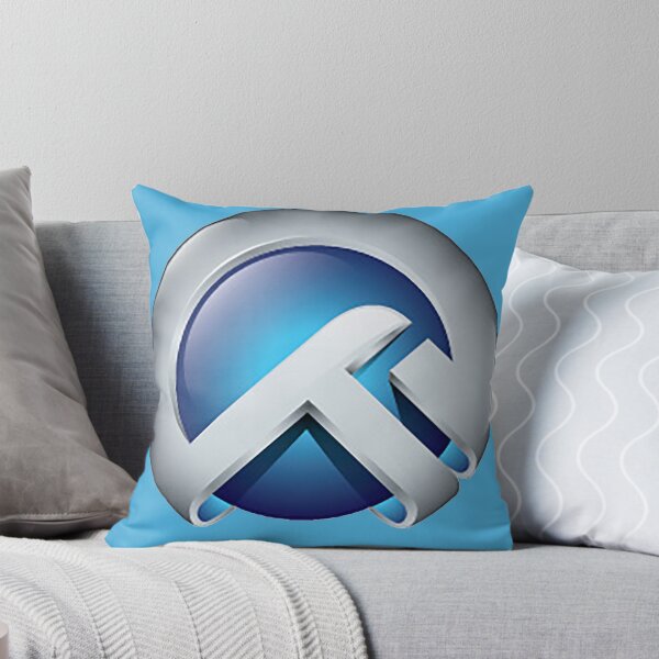 Item preview, beau logo designed and sold by Romanraa.