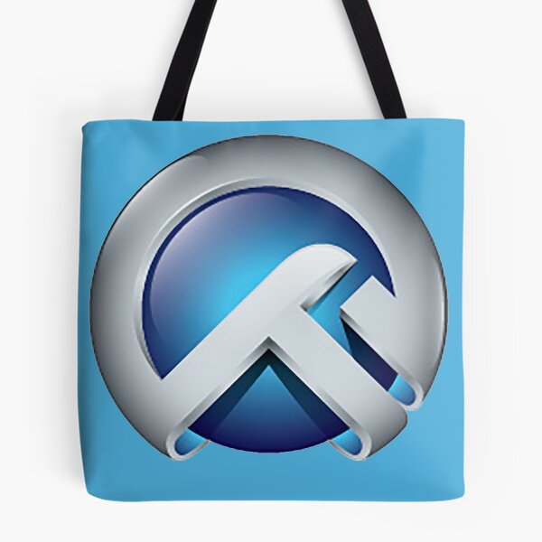 Item preview, beau logo designed and sold by Romanraa.