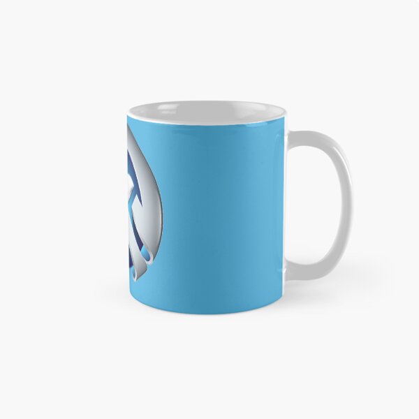 Item preview, beau logo designed and sold by Romanraa.