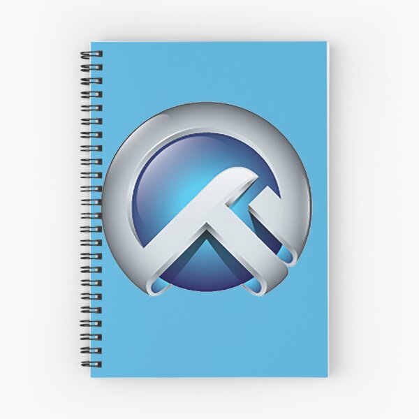 Item preview, beau logo designed and sold by Romanraa.
