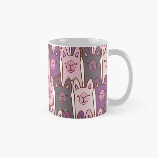 Item preview, Pink flame designed and sold by Rusembell.