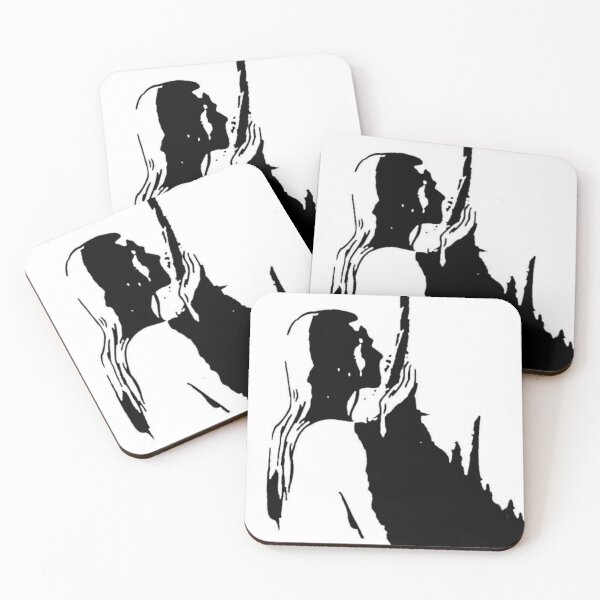 Item preview, Sweet Water designed and sold by MRNStudiosArt.