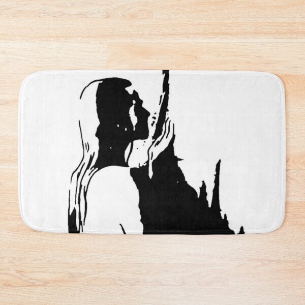 Item preview, Sweet Water designed and sold by MRNStudiosArt.