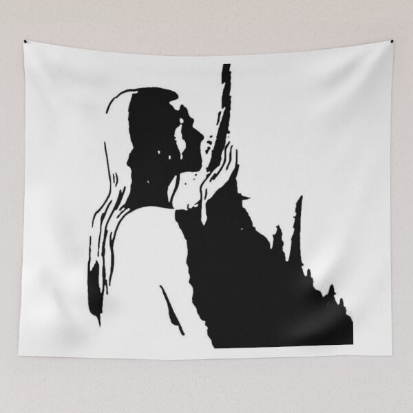 Item preview, Sweet Water designed and sold by MRNStudiosArt.
