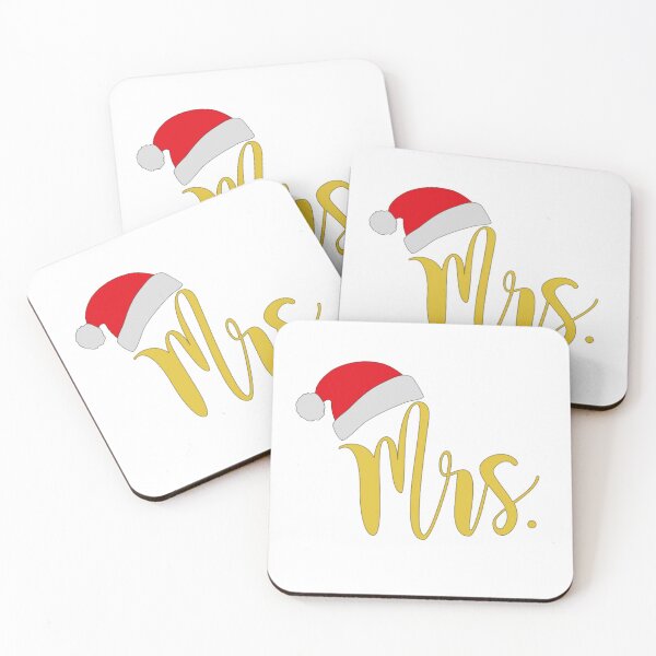 Item preview, Mrs. Santa designed and sold by Jaimed13.