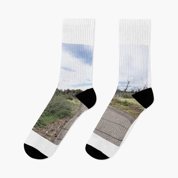 Item preview, Top Of The Mesa - Mesa Verde National Park designed and sold by jtrommer.