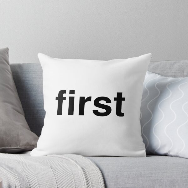 Item preview, first designed and sold by ninov94.
