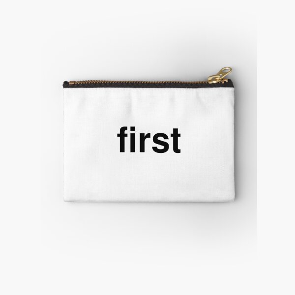 Item preview, first designed and sold by ninov94.
