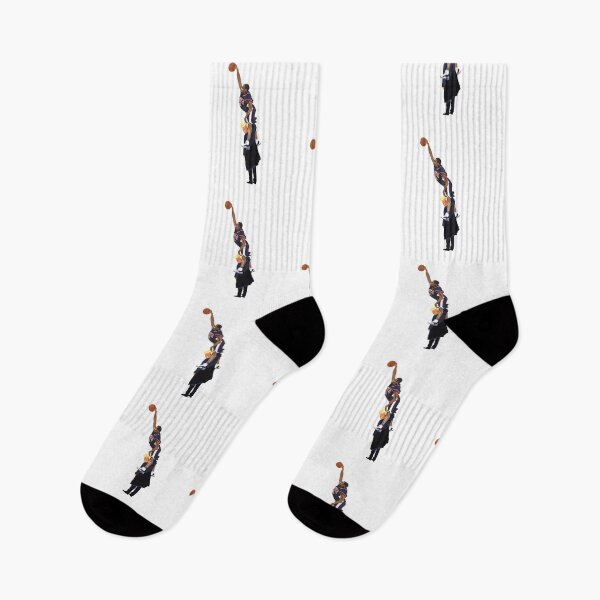 Item preview, Vince Carter over Trump  designed and sold by abstractoworld.