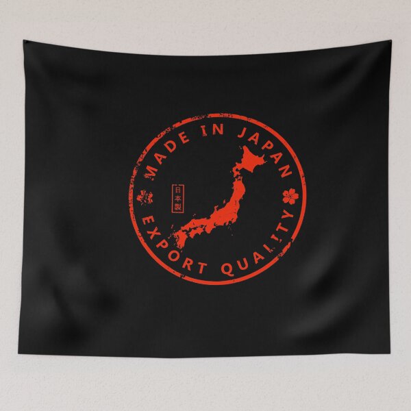 Item preview, Japan Country Love designed and sold by Fredonfire.