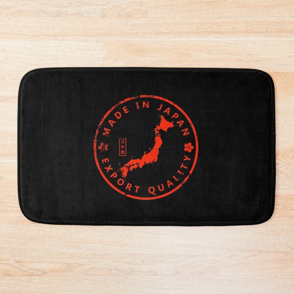 Item preview, Japan Country Love designed and sold by Fredonfire.