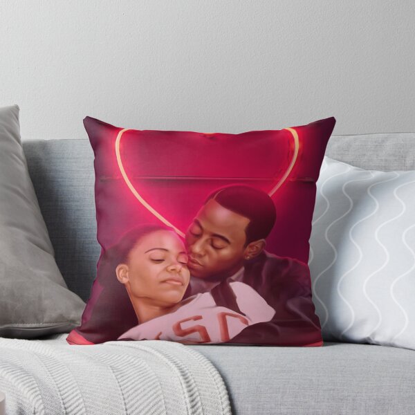 Item preview, LOVE designed and sold by artworkqueen.