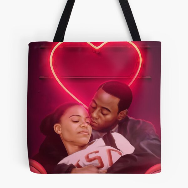 Item preview, LOVE designed and sold by artworkqueen.