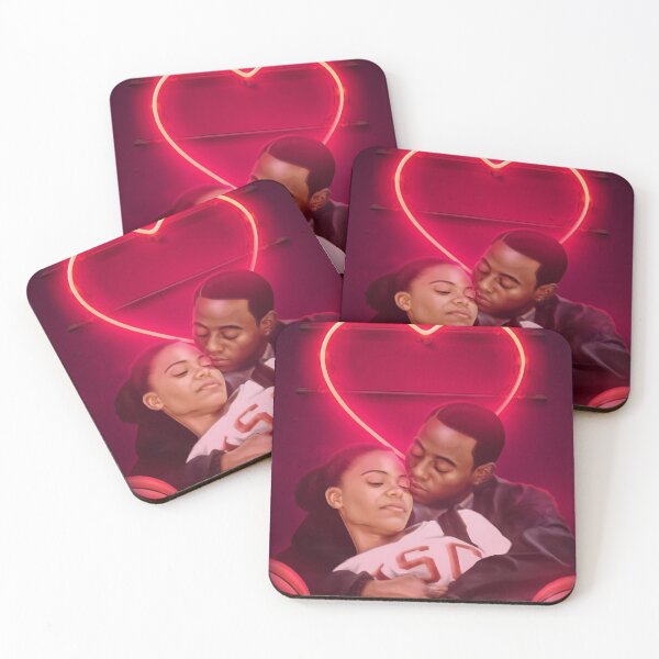 Item preview, LOVE designed and sold by artworkqueen.