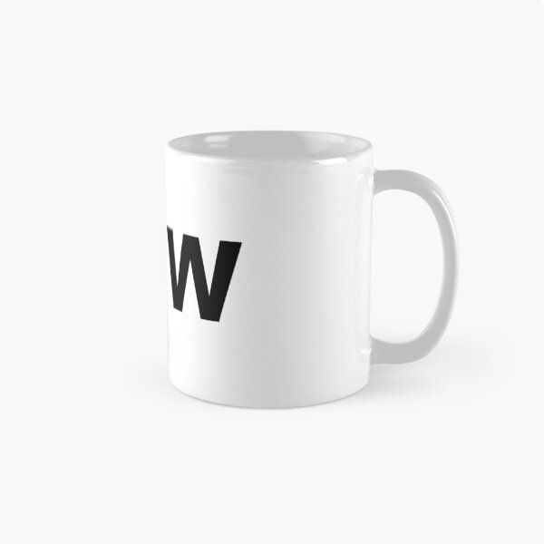 Item preview, new designed and sold by ninov94.