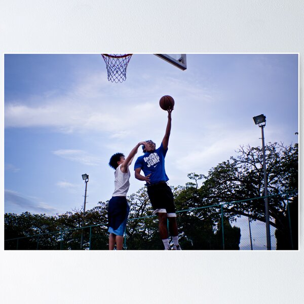 Item preview, basketball designed and sold by ianhar.