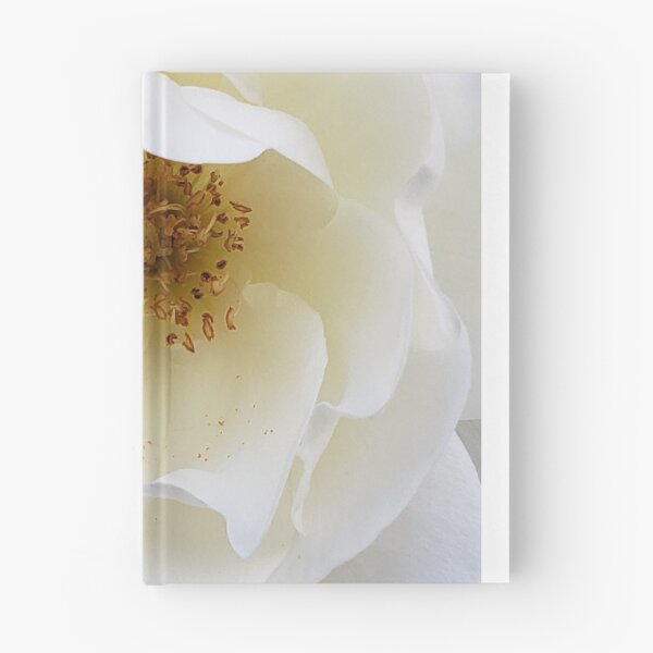 Item preview, Flower Detail - Borghese Gardens designed and sold by jaustin59.
