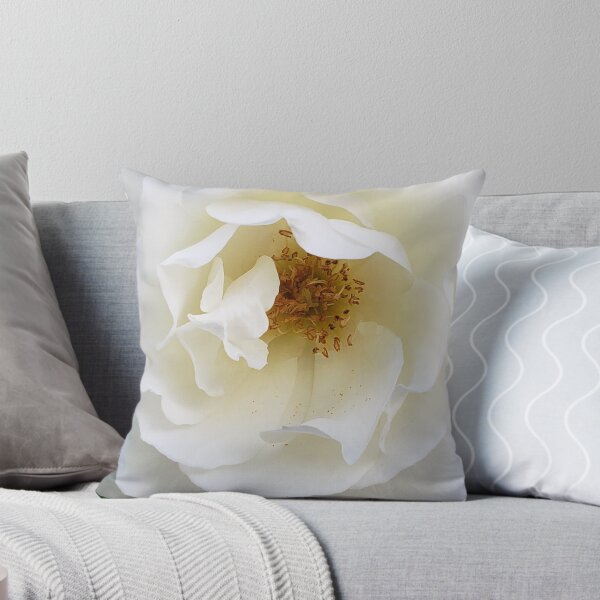 Item preview, Flower Detail - Borghese Gardens designed and sold by jaustin59.