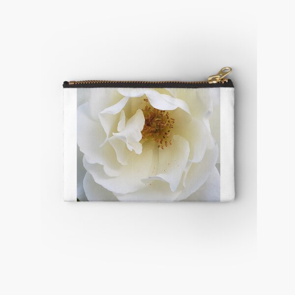 Item preview, Flower Detail - Borghese Gardens designed and sold by jaustin59.
