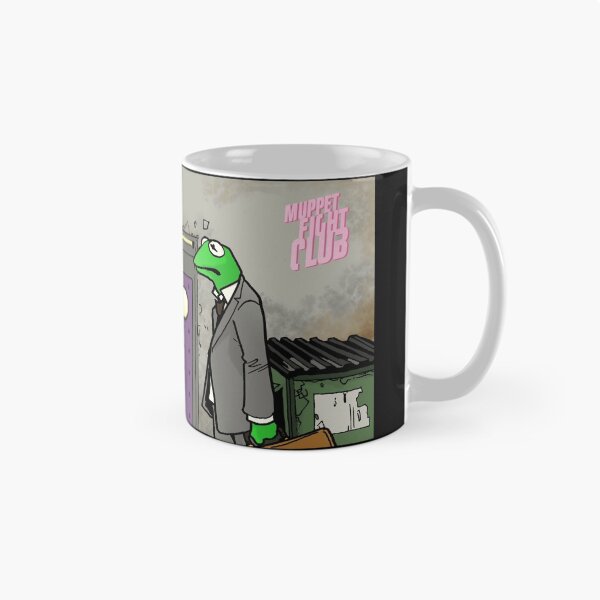 Item preview, ¿Quieres que te pegue? designed and sold by kyleiam.