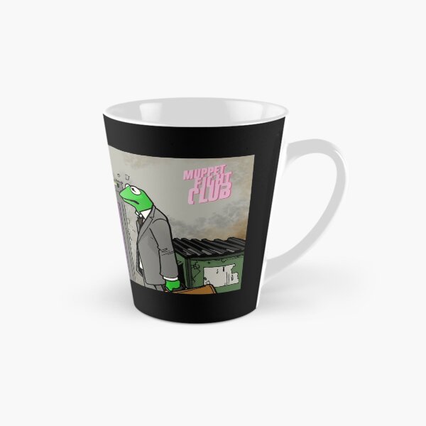 Item preview, You want me to hit you?! designed and sold by kyleiam.
