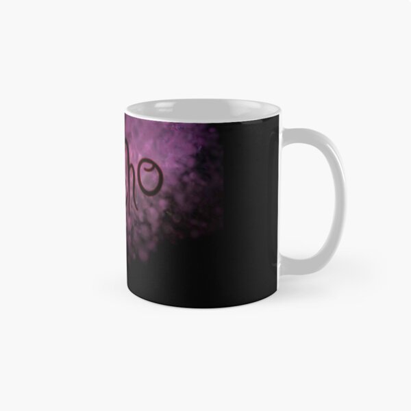 Item preview, Psycho designed and sold by VWDigitalPaint.