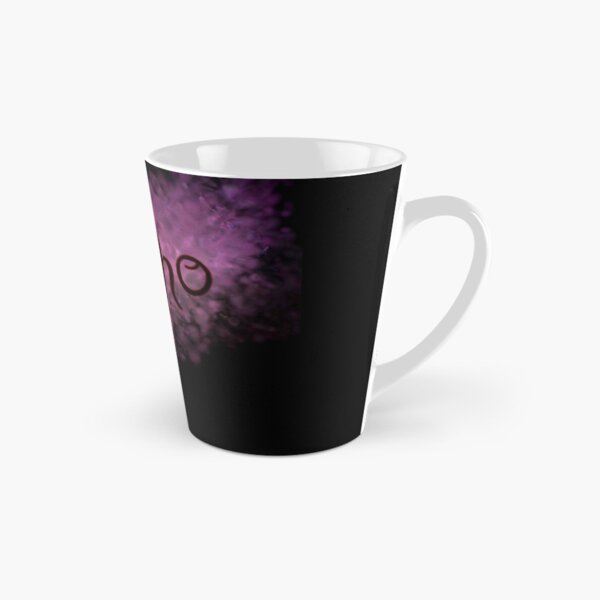 Item preview, Psycho designed and sold by VWDigitalPaint.
