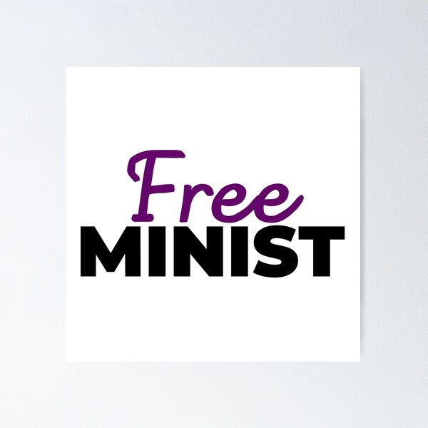 Item preview, Free minist designed and sold by femyay.