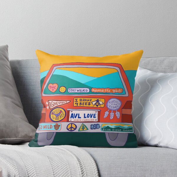 Item preview, Bumper Sticker designed and sold by annieriker.