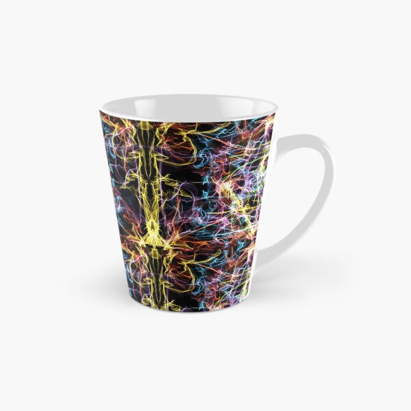 Item preview, Neuron designed and sold by VNDesigns46.